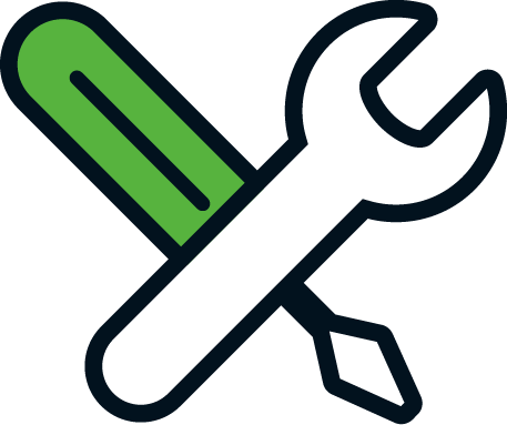 High Profit Potential